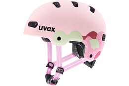 Uvex Kid 4 Style