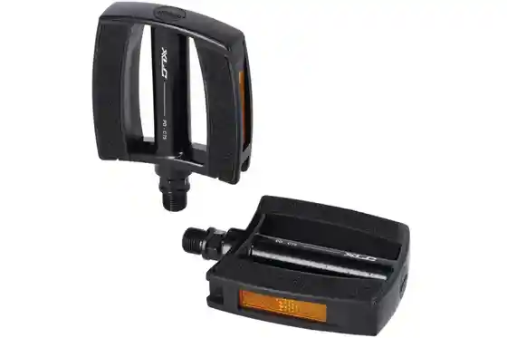 XLC - XLC Comfort Pedale PD-C75
