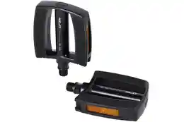 XLC Comfort Pedale PD-C75