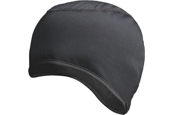 XXL Sale % - Scott AS 10 Beanie Unterhelmm&uuml;tze