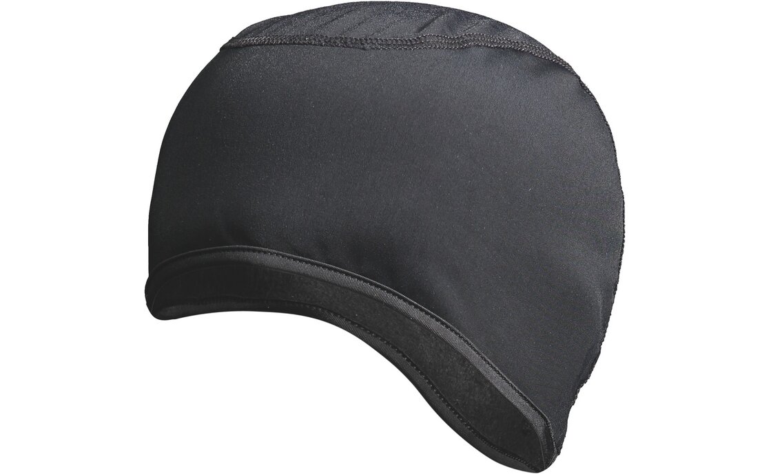 Scott AS 10 Beanie Unterhelmm&uuml;tze