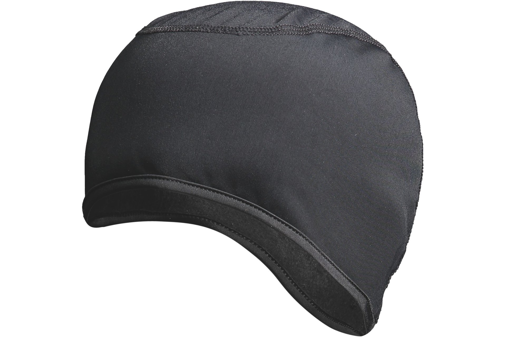 Scott AS 10 Beanie Unterhelmm&uuml;tze