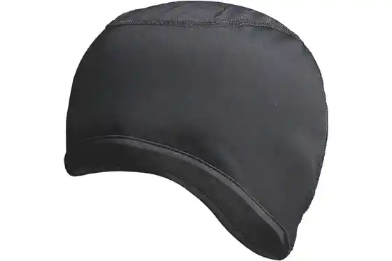 Bekleidungszubehör - Scott AS 10 Beanie Unterhelmm&uuml;tze