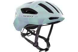 Scott Sierra MIPS