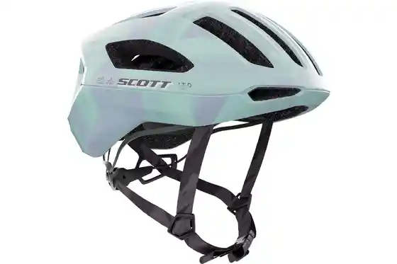 XXL Sale % - Scott Sierra MIPS