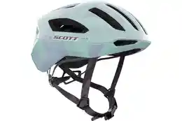 Scott Sierra MIPS