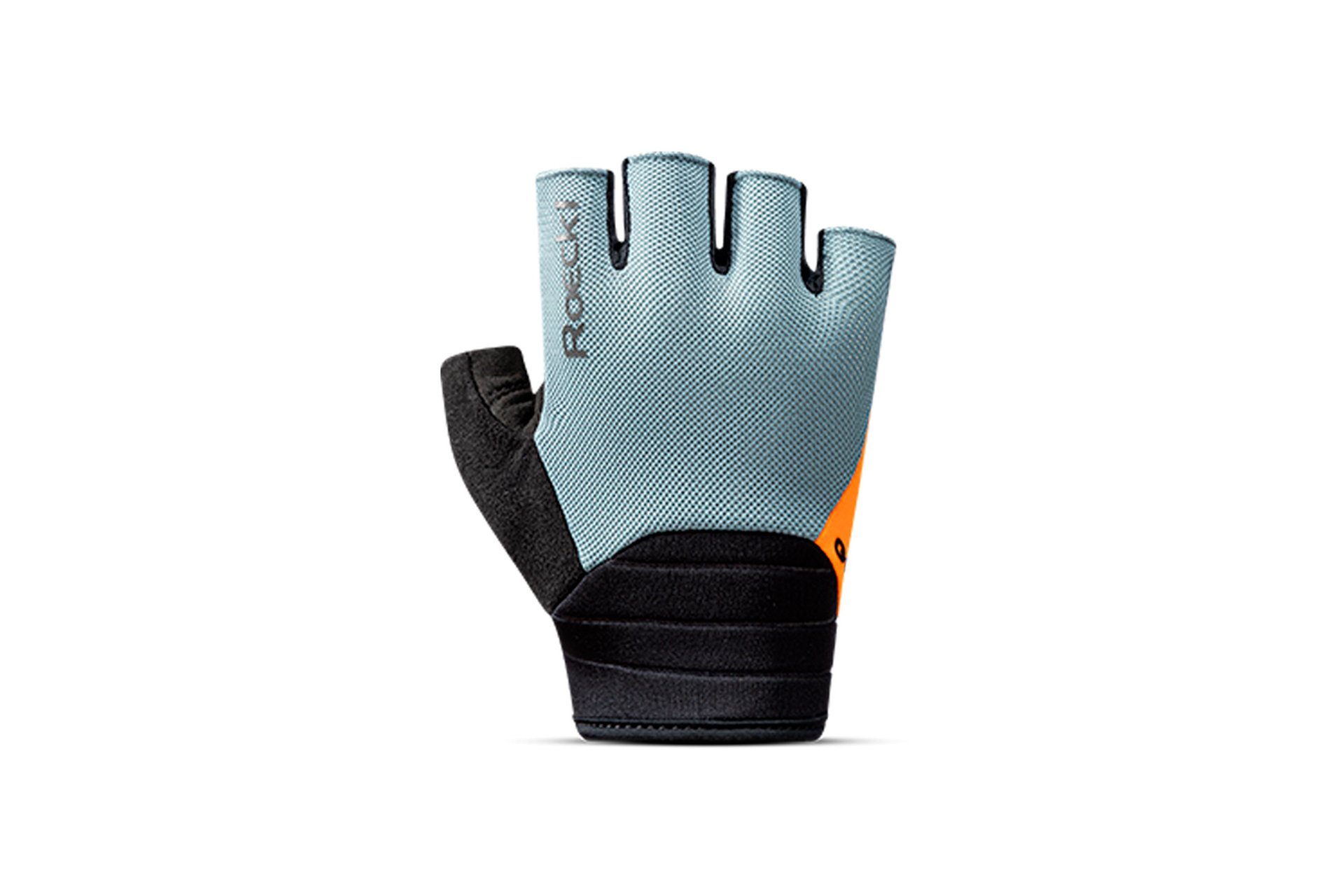 Roeckl Itamos 3 Kurzfinger Handschuhe