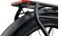 Giant Explore E+ 2 - 625 Wh - 28 Zoll - Trapez - 2026