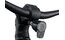 Giant Explore E+ 2 - 625 Wh - 28 Zoll - Trapez - 2026