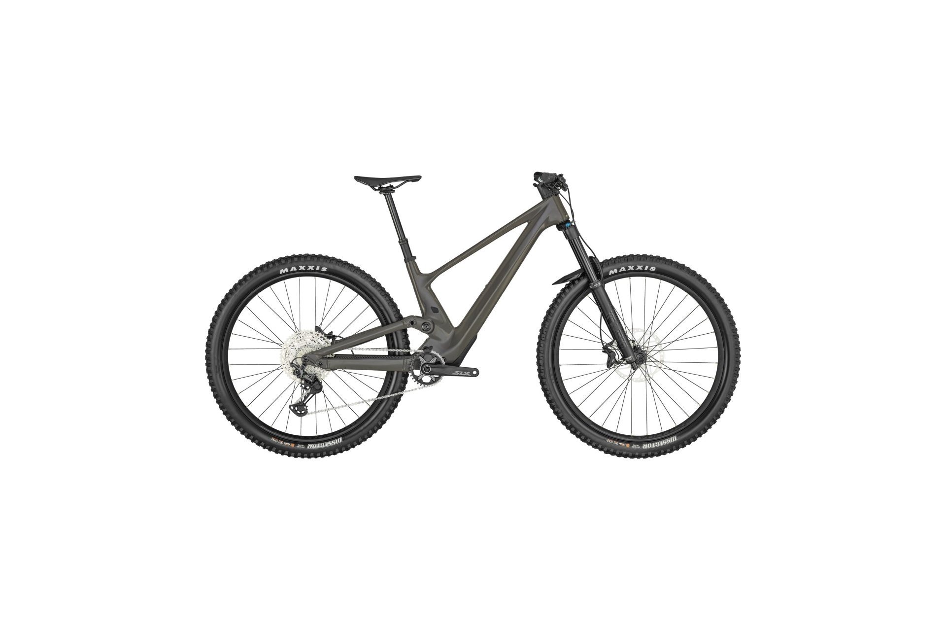 Scott Genius 920 - 29 Zoll - Fully