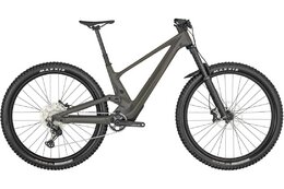 Scott Genius 920 - 29 Zoll - Fully