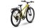 Raymon Yanga 24 Street - 24 Zoll - Diamant - 2026