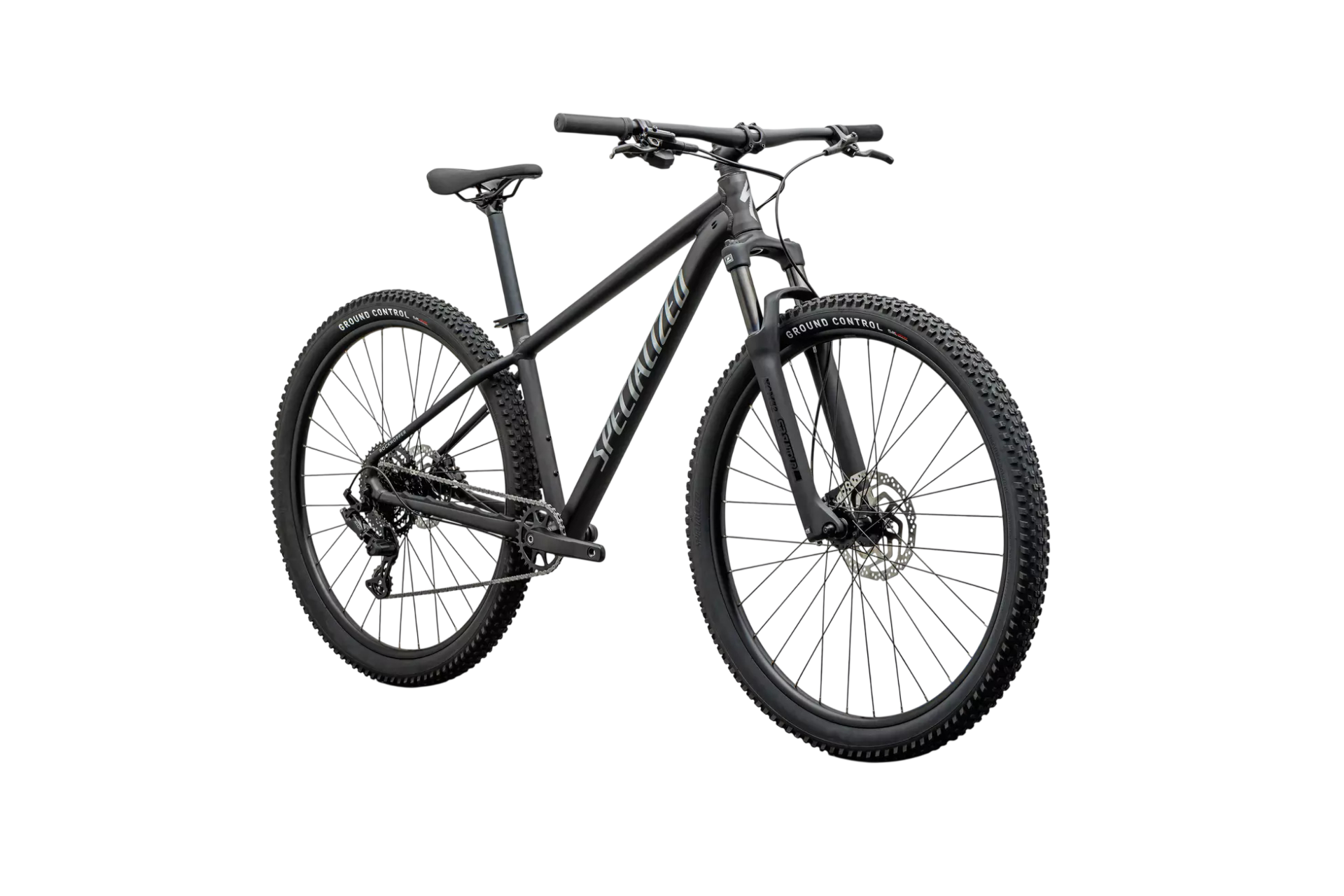Specialized Rockhopper Sport - 27,5 Zoll - Diamant - 2027