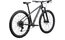 Specialized Rockhopper Sport - 27,5 Zoll - Diamant - 2027