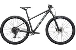 Specialized Rockhopper Sport - 27,5 Zoll - Diamant - 2027