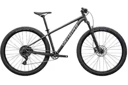 Specialized Rockhopper Sport - 27,5 Zoll - Diamant - 2027