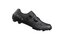 Shimano XC703 MTB Fahrradschuhe