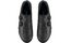 Shimano XC703 MTB Fahrradschuhe