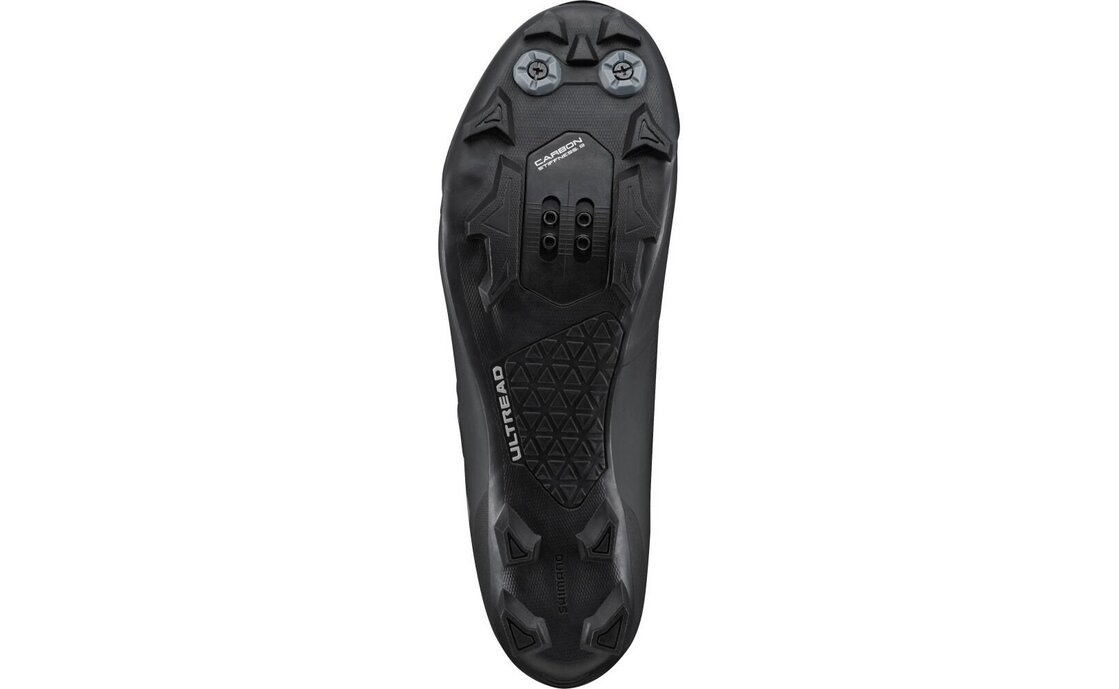 Shimano XC703 MTB Fahrradschuhe