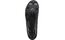 Shimano XC703 MTB Fahrradschuhe