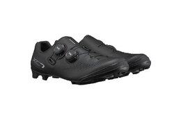 Shimano XC703 MTB Fahrradschuhe