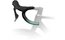 Fizik Vento Microtex Tacky Bi-Color Lenkerband 2,0 mm