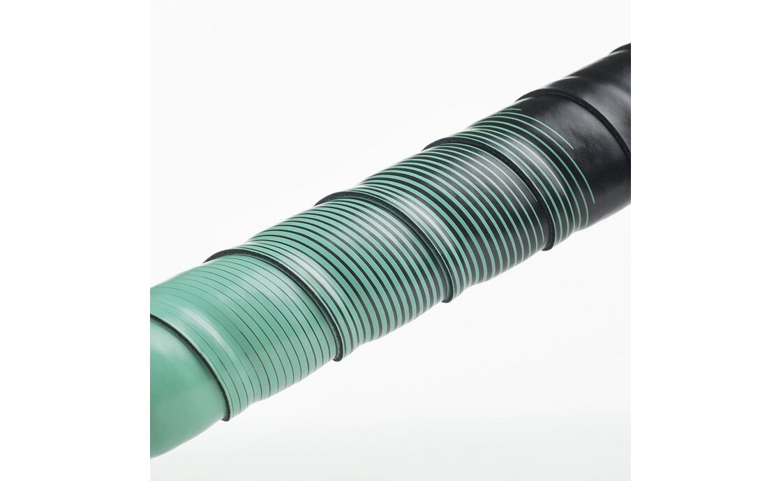 Fizik Vento Microtex Tacky Bi-Color Lenkerband 2,0 mm