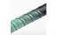 Fizik Vento Microtex Tacky Bi-Color Lenkerband 2,0 mm