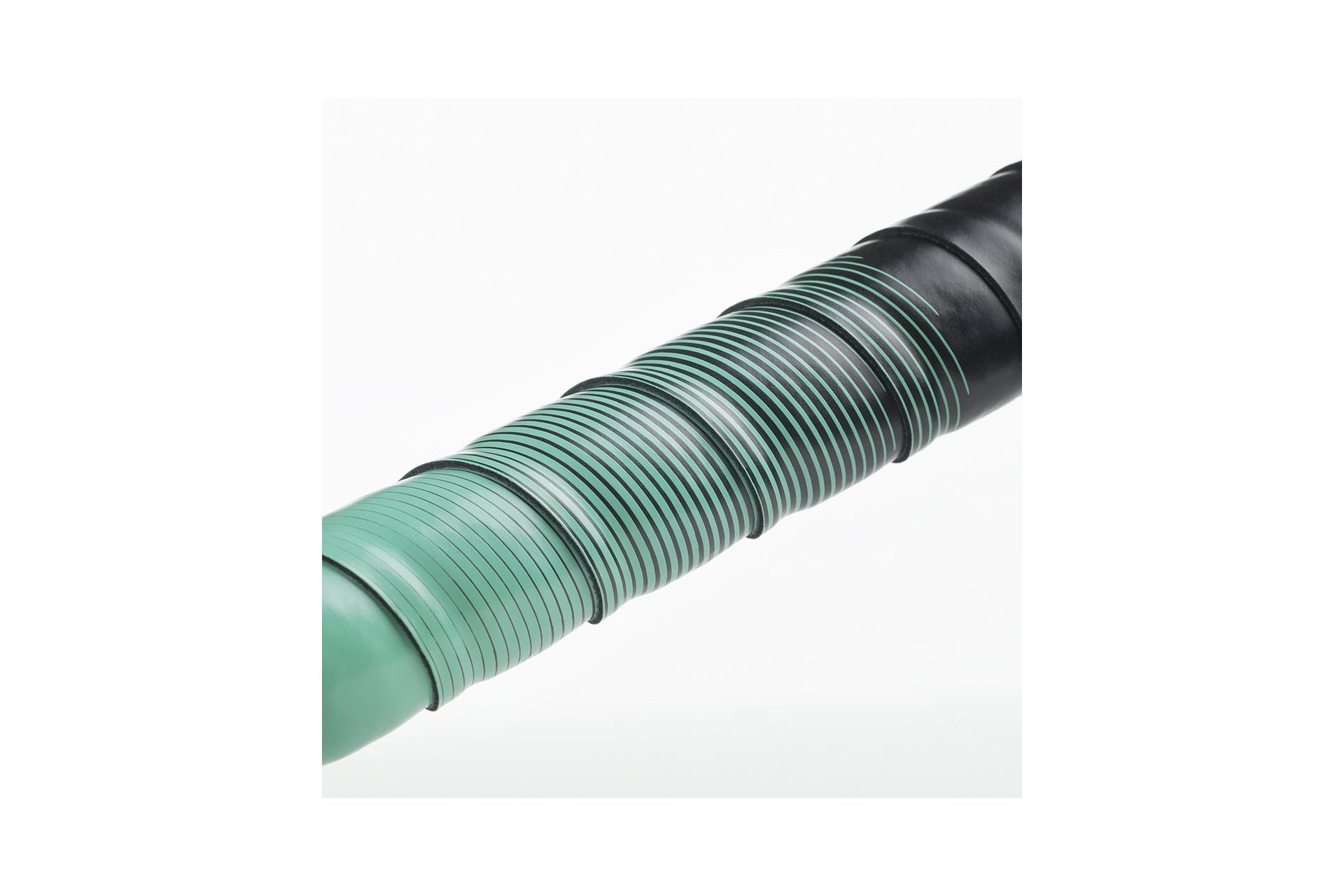 Fizik Vento Microtex Tacky Bi-Color Lenkerband 2,0 mm