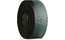 Fizik Vento Microtex Tacky Bi-Color Lenkerband 2,0 mm