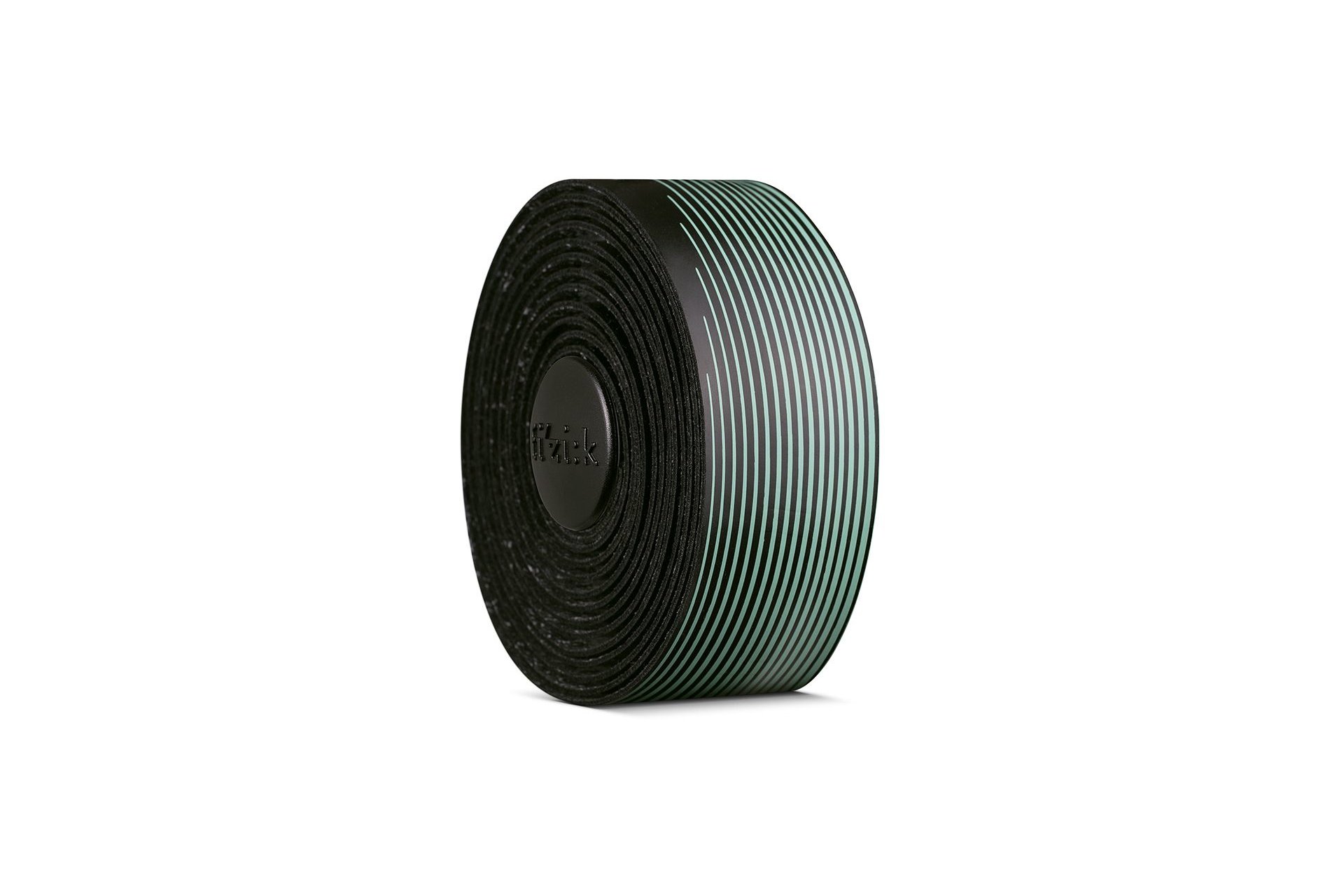 Fizik Vento Microtex Tacky Bi-Color Lenkerband 2,0 mm