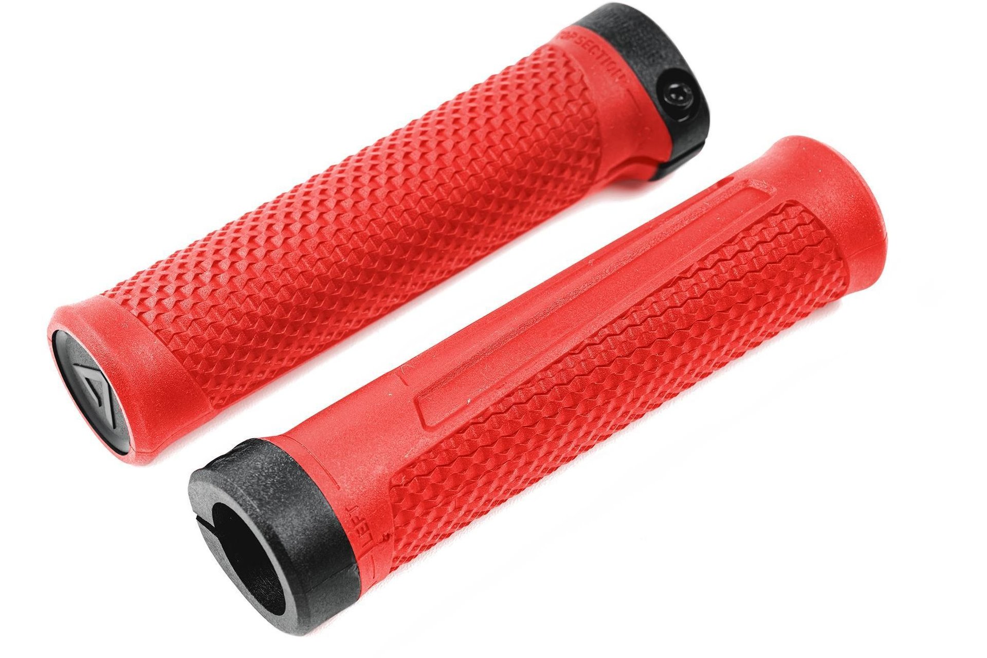 Cube ACID REACT Lock-On Griffe