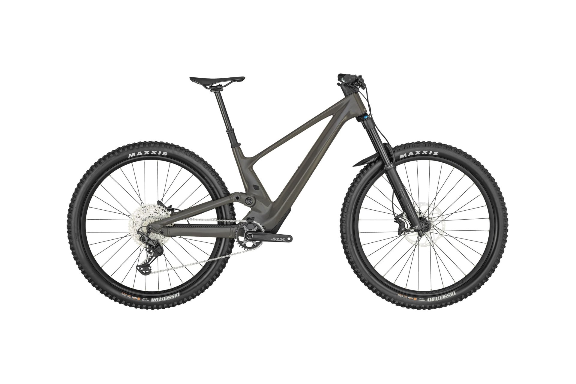 Scott Genius 920 - 29 Zoll - Fully - 2025