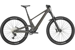 Scott Genius 920 - 29 Zoll - Fully - 2025