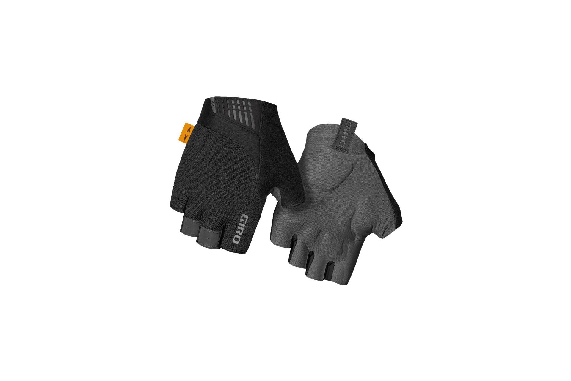 Giro Supernatural Kurzfinger Handschuhe