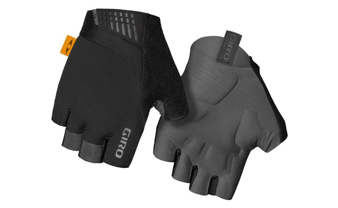 Giro Supernatural Kurzfinger Handschuhe