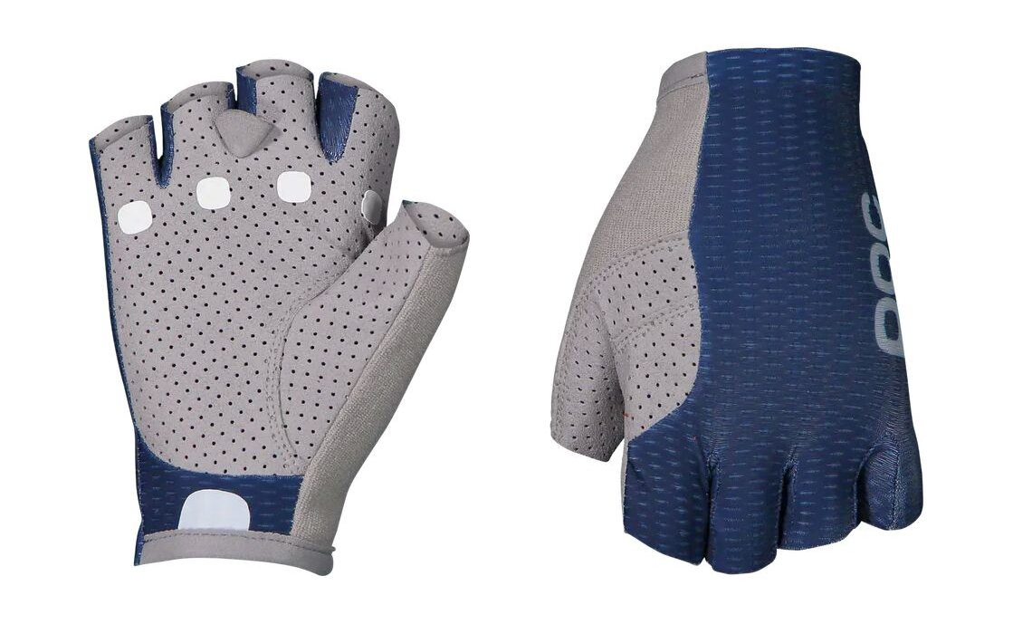 POC Agile Kurzfinger Handschuhe