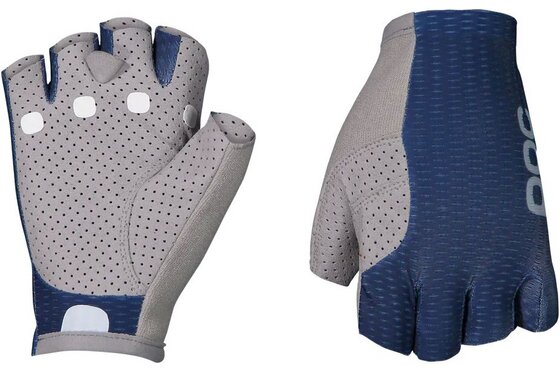 Rennrad Zubehör - POC Agile Kurzfinger Handschuhe