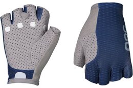 POC Agile Kurzfinger Handschuhe