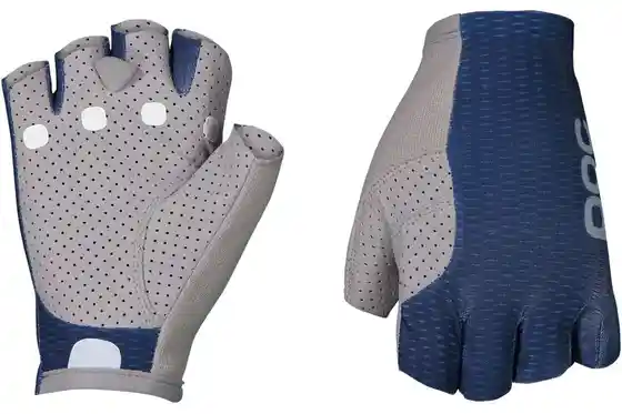 Kurzfinger-Handschuhe Sale - POC Agile Kurzfinger Handschuhe