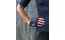 POC Agile Kurzfinger Handschuhe
