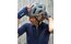 POC Agile Kurzfinger Handschuhe