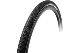Tufo Gravel Speedero 700x36C Faltreifen