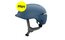 Unit1 Faro MIPS + Navigationsfernbedienung
