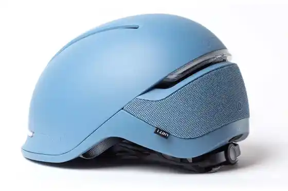 XXL Sale % - Unit1 Faro MIPS