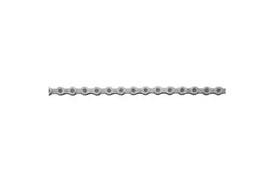 Ketten - Shimano Kette CN-LG500 11-fach Quick-Link