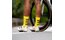 SPORCKS Up Up Up Yellow