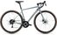 Cube Axial WS Pro - 28 Zoll - Diamant - 2024