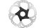 Shimano Bremsscheibe XT SM-RT86 6-Loch, 180 mm, zweiteilig