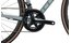 Cube Axial WS Pro - 28 Zoll - Diamant - 2024